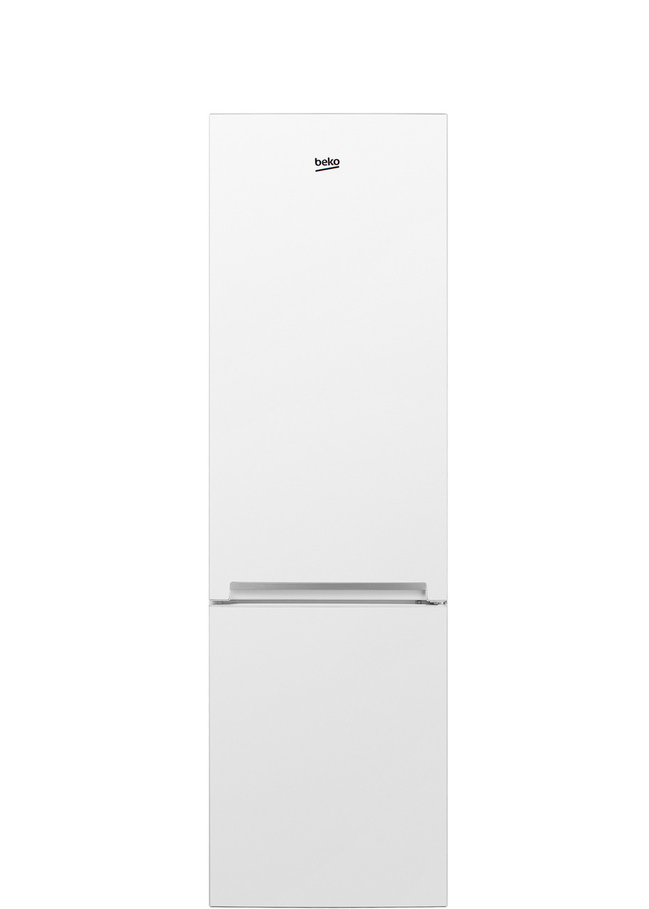 Холодильник BEKO CSKW335M20W