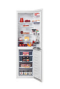 Холодильник BEKO CSKW335M20W, фото 3