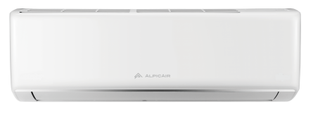 Внутренний блок AlpicAir Pro II AWI-26HRDC1C Серия Premium - фото 1 - id-p203857060