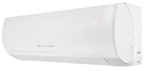 Внутренний блок AlpicAir Pro II AWI-26HRDC1C Серия Premium - фото 4 - id-p203857060
