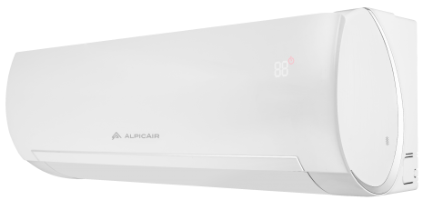 Внутренний блок AlpicAir Pro II AWI-36HRDC1C Серия Premium - фото 4 - id-p203860543