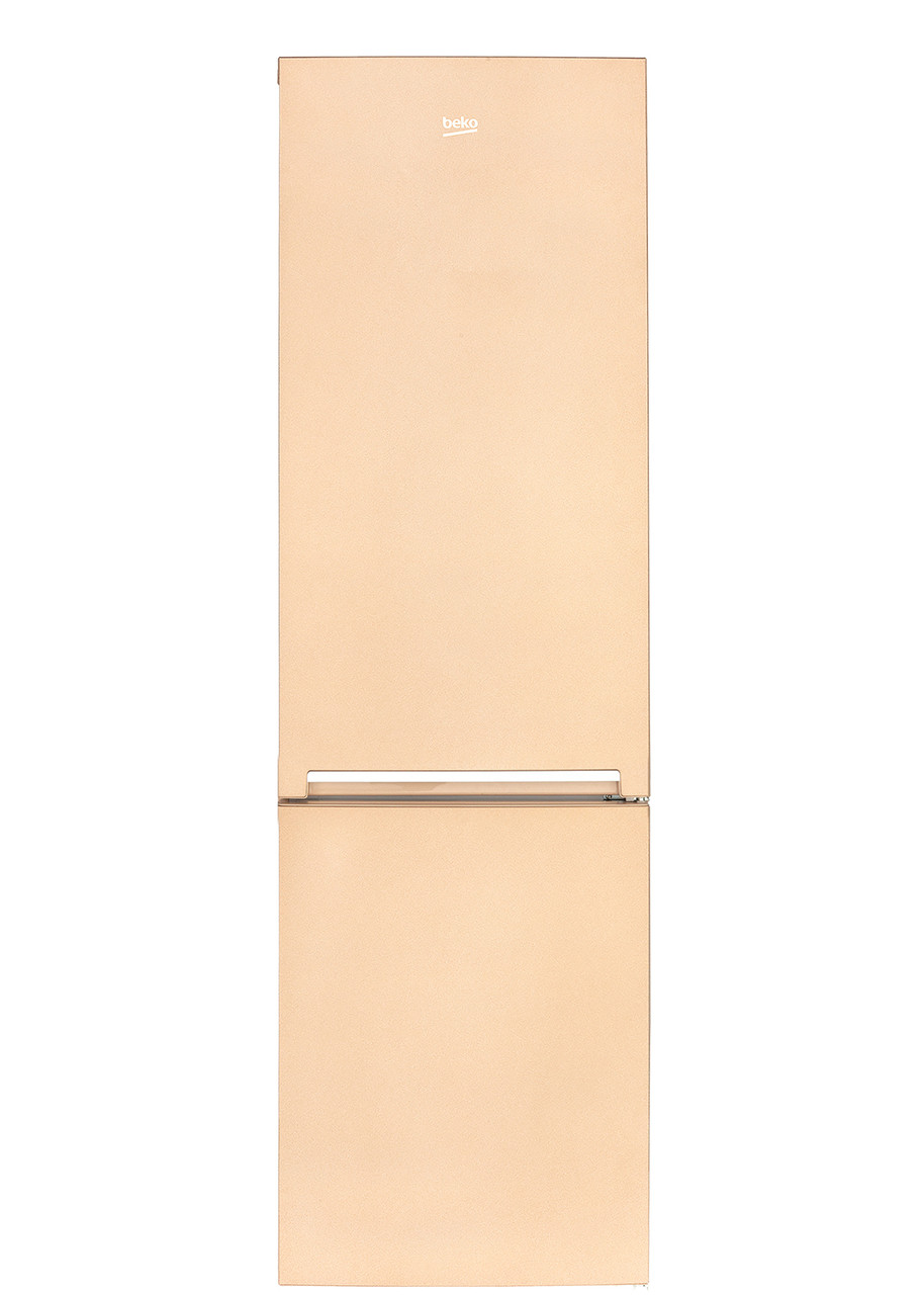 Холодильник Beko RCNK335K20SB