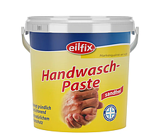 Паста для рук Handwaschpasta 10 л /Германия