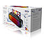 Портативная колонка Smartbuy FIGHTER, 16 Вт, Bluetooth, FM, USB, AUX, RGB подсветка, фото 3