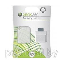 Microsoft XBOX 360 Memory Unit 256 MB