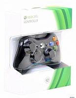 Microsoft copy. Controller Xbox 360 (Проводной контроллер)