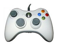 Microsoft copy. Microsoft Controller Wireless (проводной)