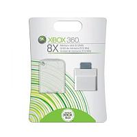 Microsoft XBOX 360 Memory Unit 512 MB