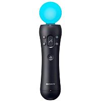 ВИТРИННЫЙ ВАРИАНТ Sony PlayStation Move