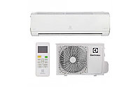 Инверторный Кондиционер Electrolux Arctic_X Super DC Inverter EACS/I-12HAR_X/N3 (до 40кв.м)