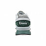 Кроссовки мужские ETONIC STABLE BASE зеленый, фото 3