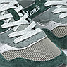 Кроссовки мужские ETONIC STABLE BASE зеленый, фото 6