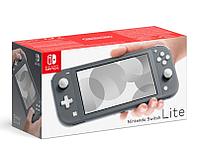 Nintendo Игровая приставка Nintendo Switch Lite