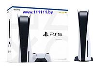 Sony Sony PlayStation 5 | Cони Плейстейшен 5