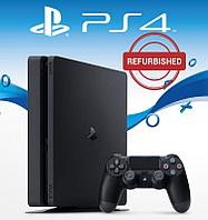 Sony PlayStation 4 (PS4) SLIM