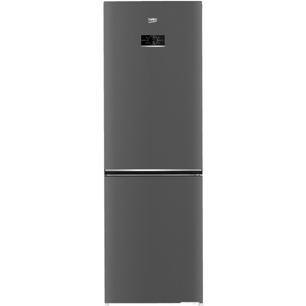 Холодильник BEKO B3RCNK362HX