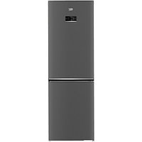 Холодильник BEKO B3RCNK362HX