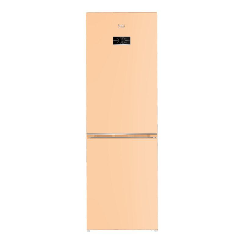 Холодильник BEKO B3RCNK362HSB