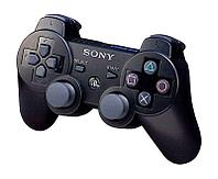 Sony copy Геймпад Sony DualShock 3