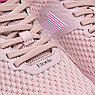 Кроссовки женские для бега ETONIC NUVOLAU розовый/белый, фото 6