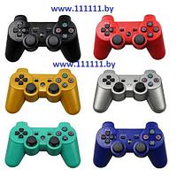 Sony copy Беспроводной геймпад DualShock 3 / Джойстик для PS3