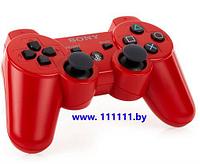 Sony copy Джойстик PlayStation 3 | PS3 Геймпад