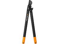 Сучкорез плоскостной L78 PowerGear большой FISKARS 1000584