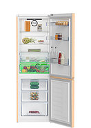 Холодильник BEKO B3RCNK362HSB, фото 2