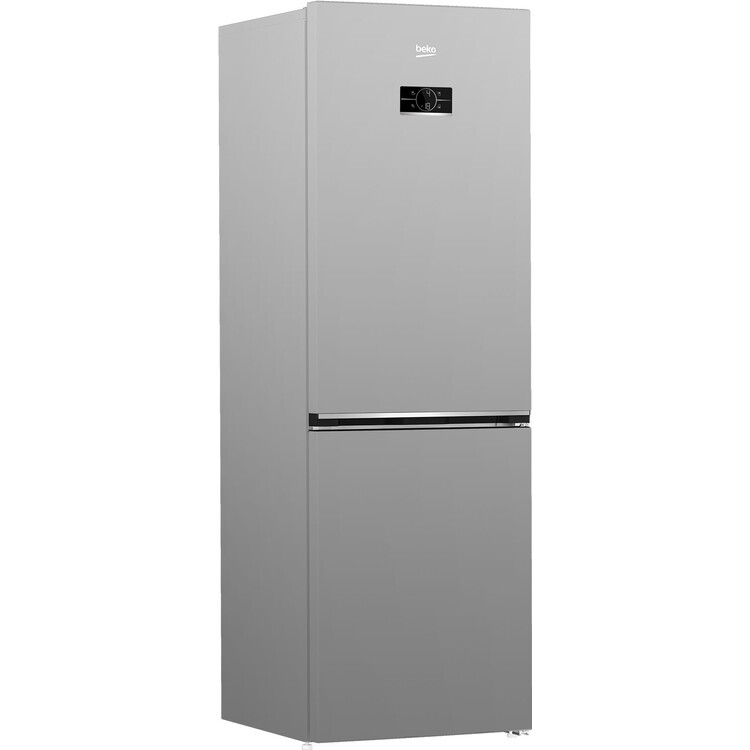 Холодильник BEKO B3RCNK362HS - фото 1 - id-p203868525