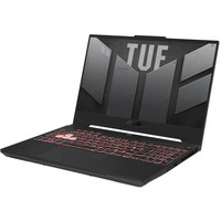 Игровой ноутбук ASUS TUF Gaming A15 FA507RM-HN110 - фото 4 - id-p200726462