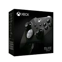 Под заказ требуется предоплата 100 процентов Геймпад Microsoft Xbox Elite Wireless Controller Series 2