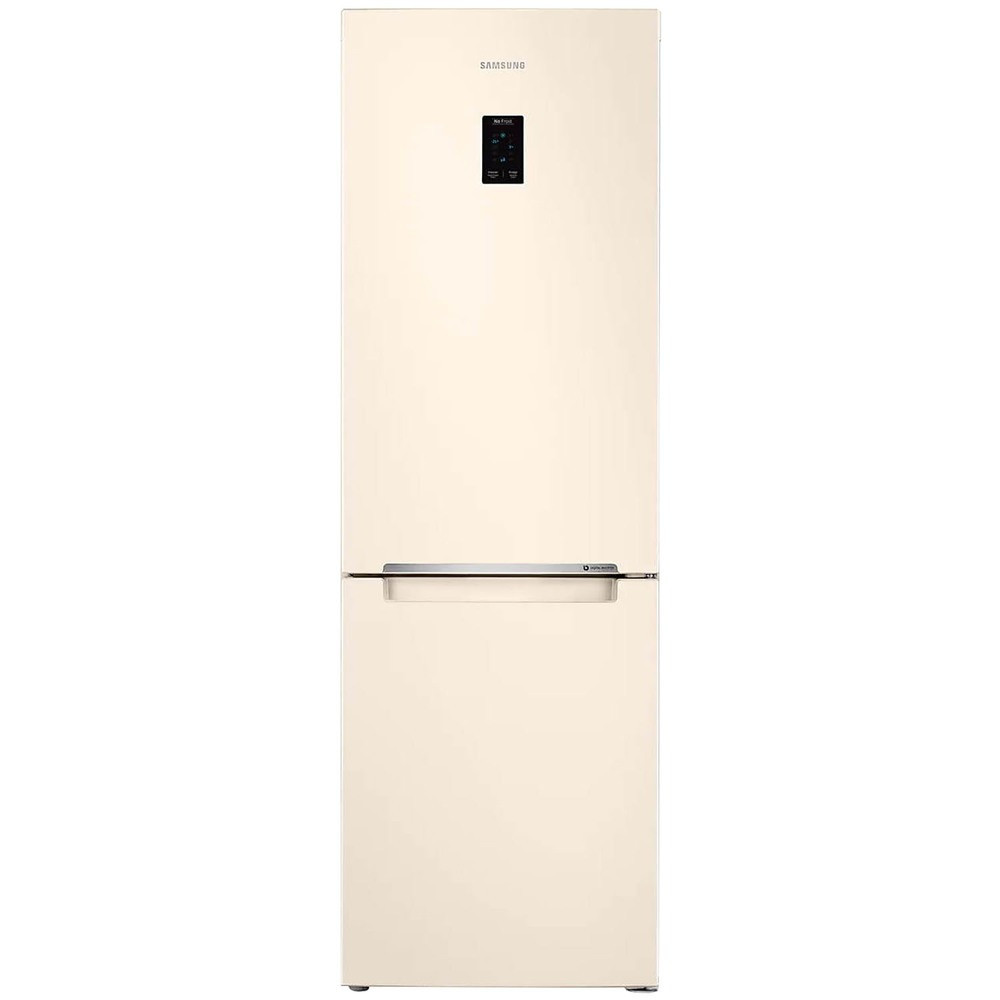 Холодильник Samsung RB33A32N0EL/WT - фото 1 - id-p203869693