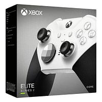 Microsoft Геймпад Xbox Elite Series 2