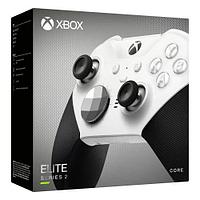 Под заказ требуется предоплата 100 процентов Геймпад Xbox Elite Series 2