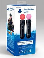 Sony Контроллер движений PS4 | Playstation 4 Move в рассрочку