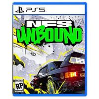 Sony Need for Speed Unbound (PlayStation 5)