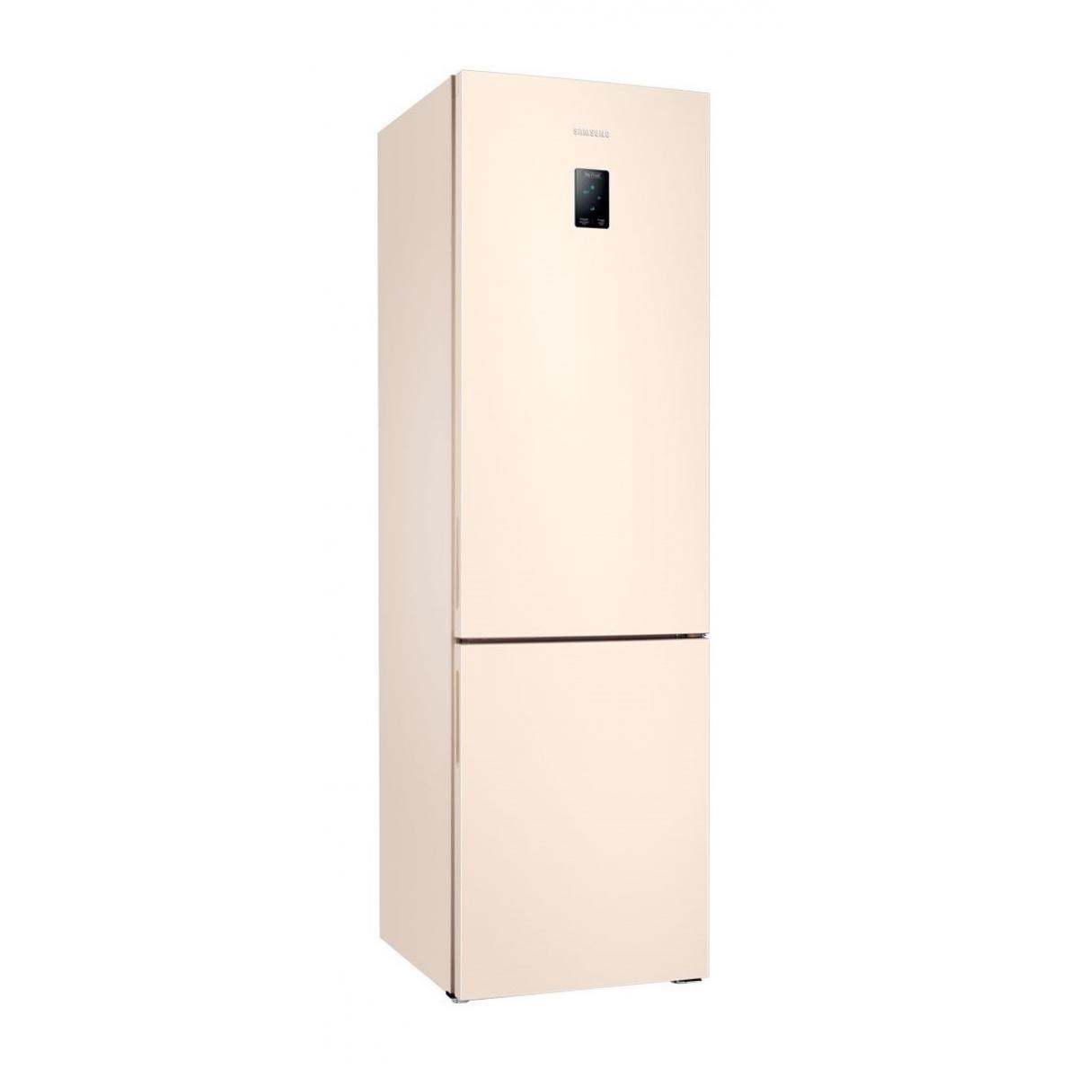 Холодильник Samsung RB37A5200EL/WT - фото 1 - id-p203869712