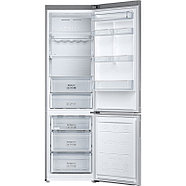 Холодильник SAMSUNG RB37A5491SA/WT, фото 2