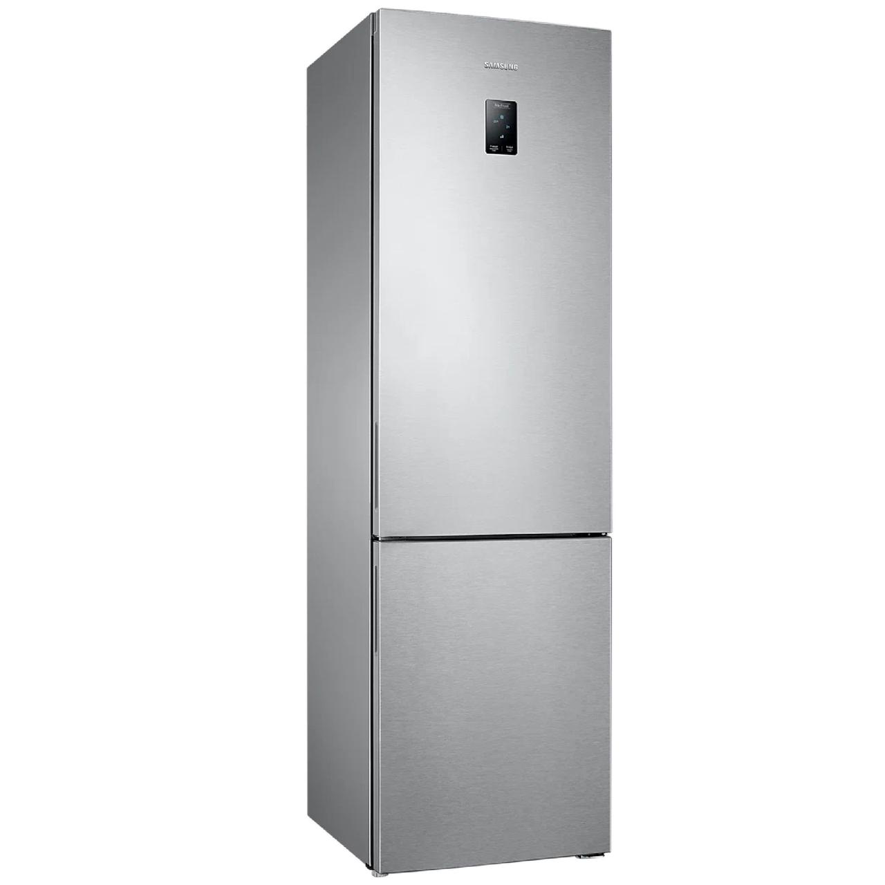 Холодильник SAMSUNG RB37A5491SA/WT - фото 1 - id-p203869721