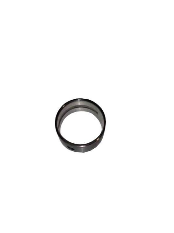 Кольцо коленвала направляющее LIFAN Diesel 11217/C186F - фото 1 - id-p165886558