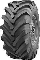 Сельхозшина 28LR26 VOLTYRE-AGRO DF-4 165А8 TL