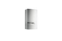 Vaillant TurboTec VU 362/5-5 Газовый одноконтурный котел