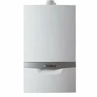 Vaillant EcoTec VU INT 246/5-5 Конденсационный одноконтурный котел