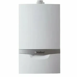 Vaillant EcoTec VU INT 246/5-5 Конденсационный одноконтурный котел - фото 1 - id-p203869772