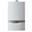 Vaillant EcoTec VU INT  306 /5-5 Конденсационный одноконтурный котел