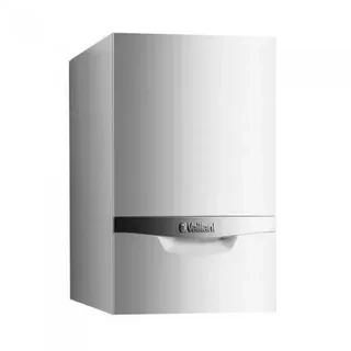 Vaillant ecoBIG VU OE 1206/5-5 Конденсационный одноконтурный котел