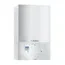 Vaillant EcoTec VUW INT 286/5-3 pro Конденсационный двухконтурный котел - фото 1 - id-p203869781