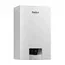 Vaillant  VUW 26CS/1-5 (N-INT4) ecoTEC plus Конденсационный двухконтурный котел