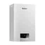 Vaillant  VUW 32CS/1-5 (N-INT4) ecoTEC plus Конденсационный двухконтурный котел