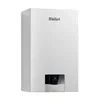 Vaillant VUW 36CS/1-5 (N-INT4) ecoTEC plus Конденсационный двухконтурный котел